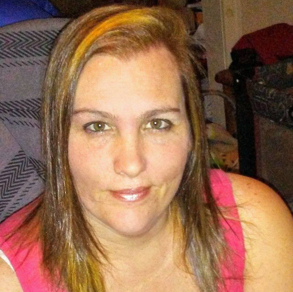 Meet your Posher, Jennie